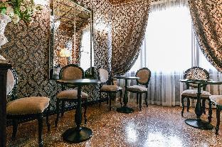 Ai Cherubini 3* Venecia