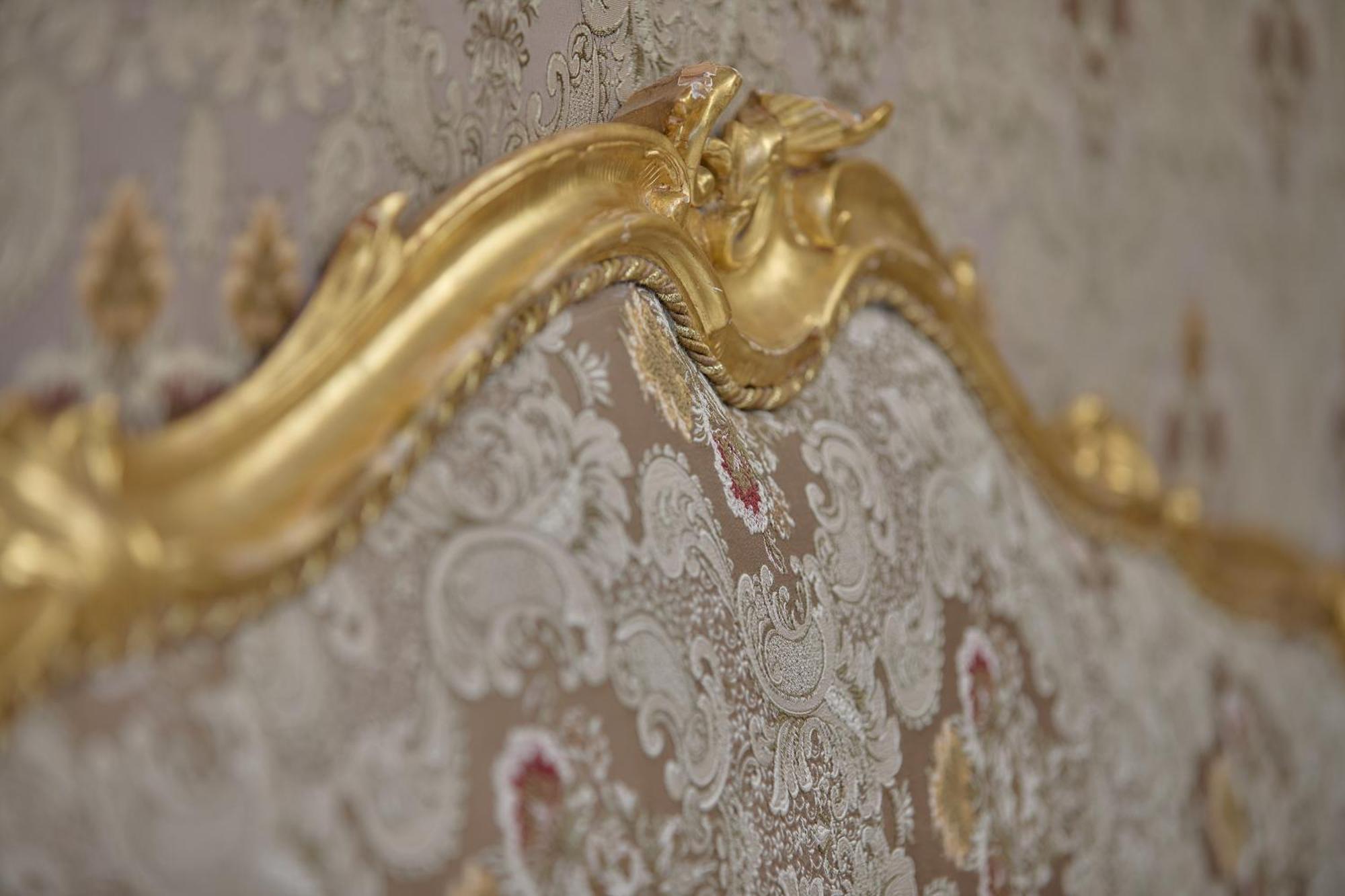 Ai Cherubini 3* Venecia
